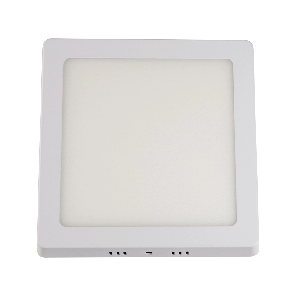 Painel Sob Home Led Qd 12w 4000k