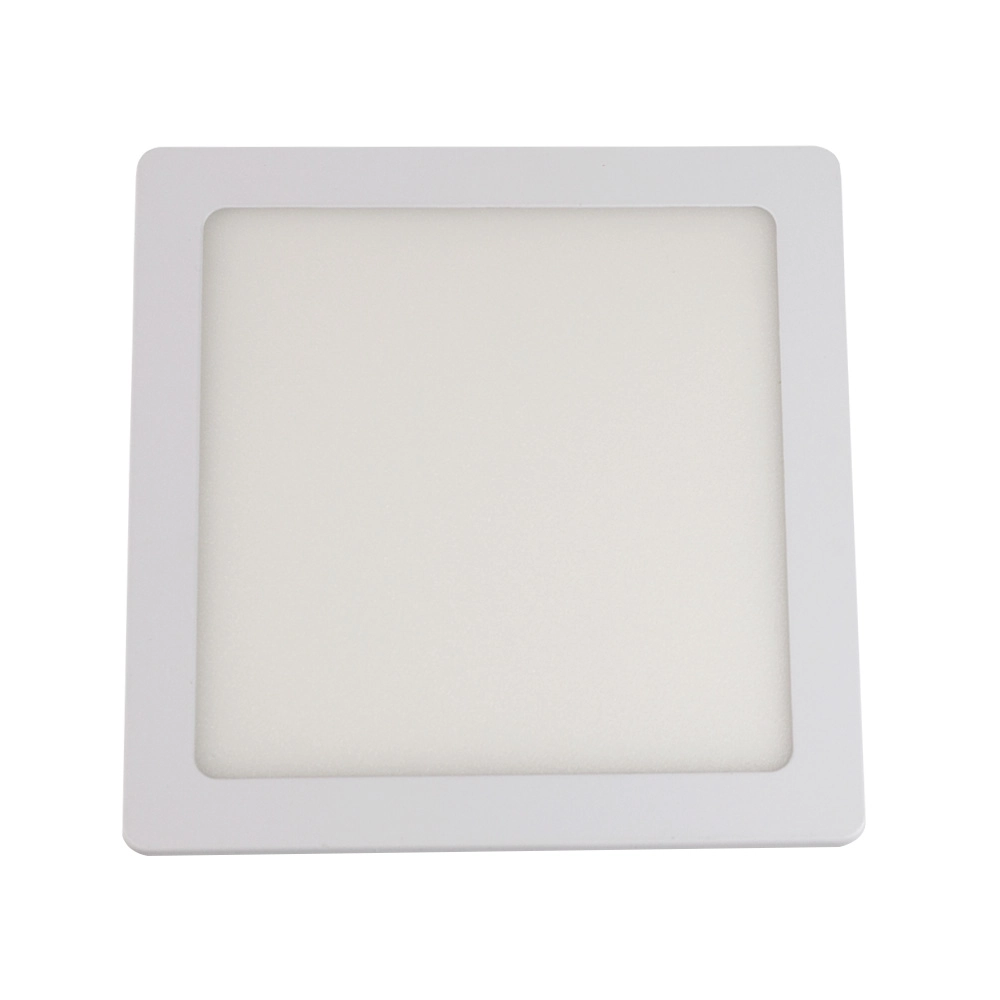 Painel Emb Slim Led Quad 12w 4000k . Biv