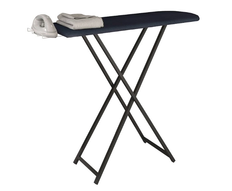 Tubua Passar Madri Preto Fosco 12350 Fabone