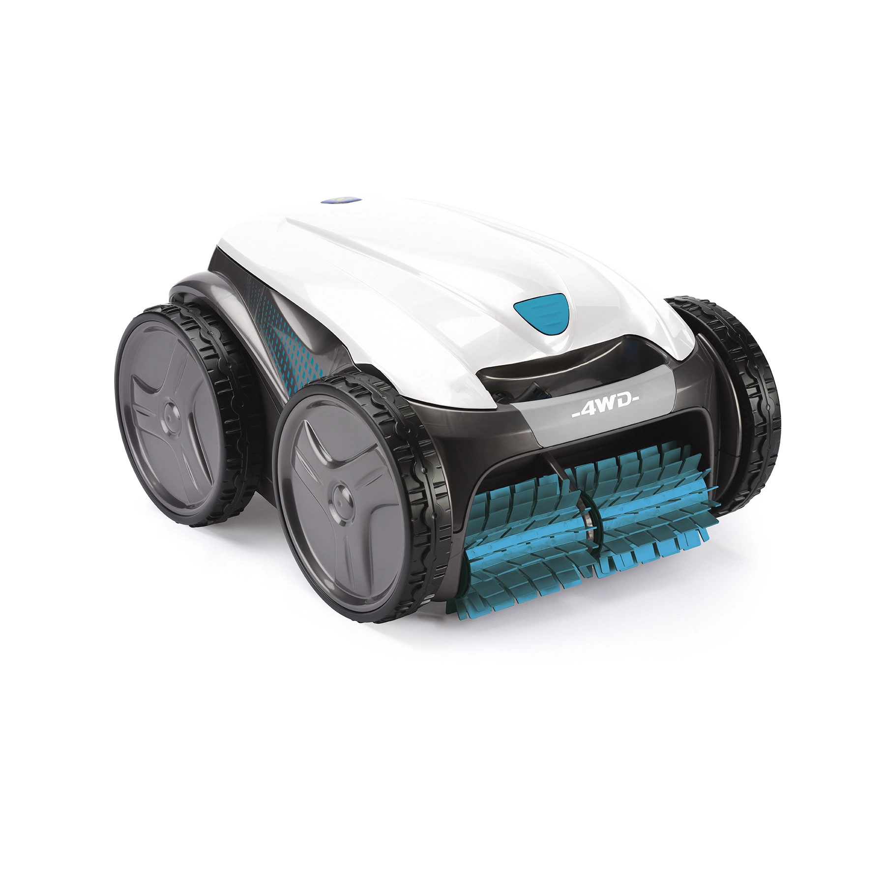 Robô Limpador de Piscina Automático 220V OV-5390  Zodiac