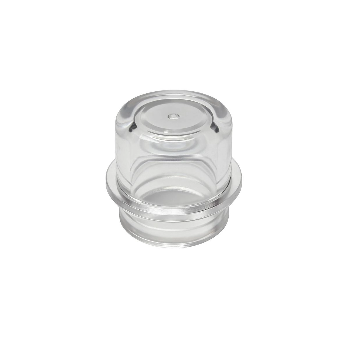 Visor De Lavagem Da Valvula Filtro Novo Fluidra