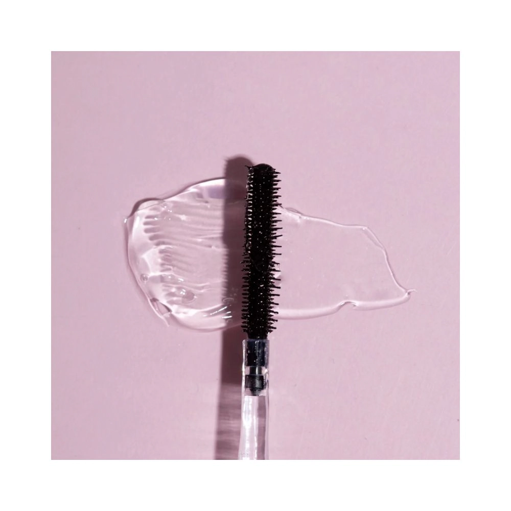 Masara De Cilios Nina Makeup Lashes Brow 5g