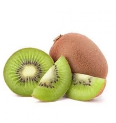 Kiwi Disney Bandeja 600g