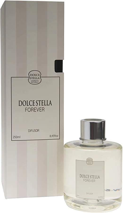 Dolce Stella Difusor Ambiente 250ml Forever