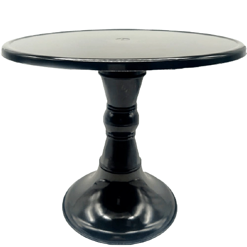 Boleira Colonial Peq Preto A29 1un Lsctoys