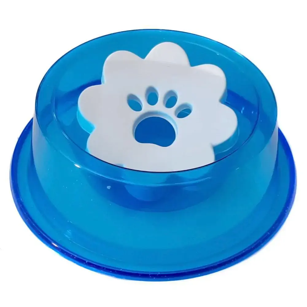Bebedouro Toys 1000ml