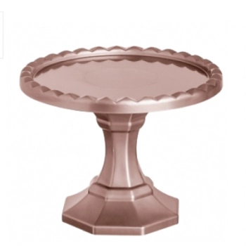 Fest Mini Cake Diam Rose