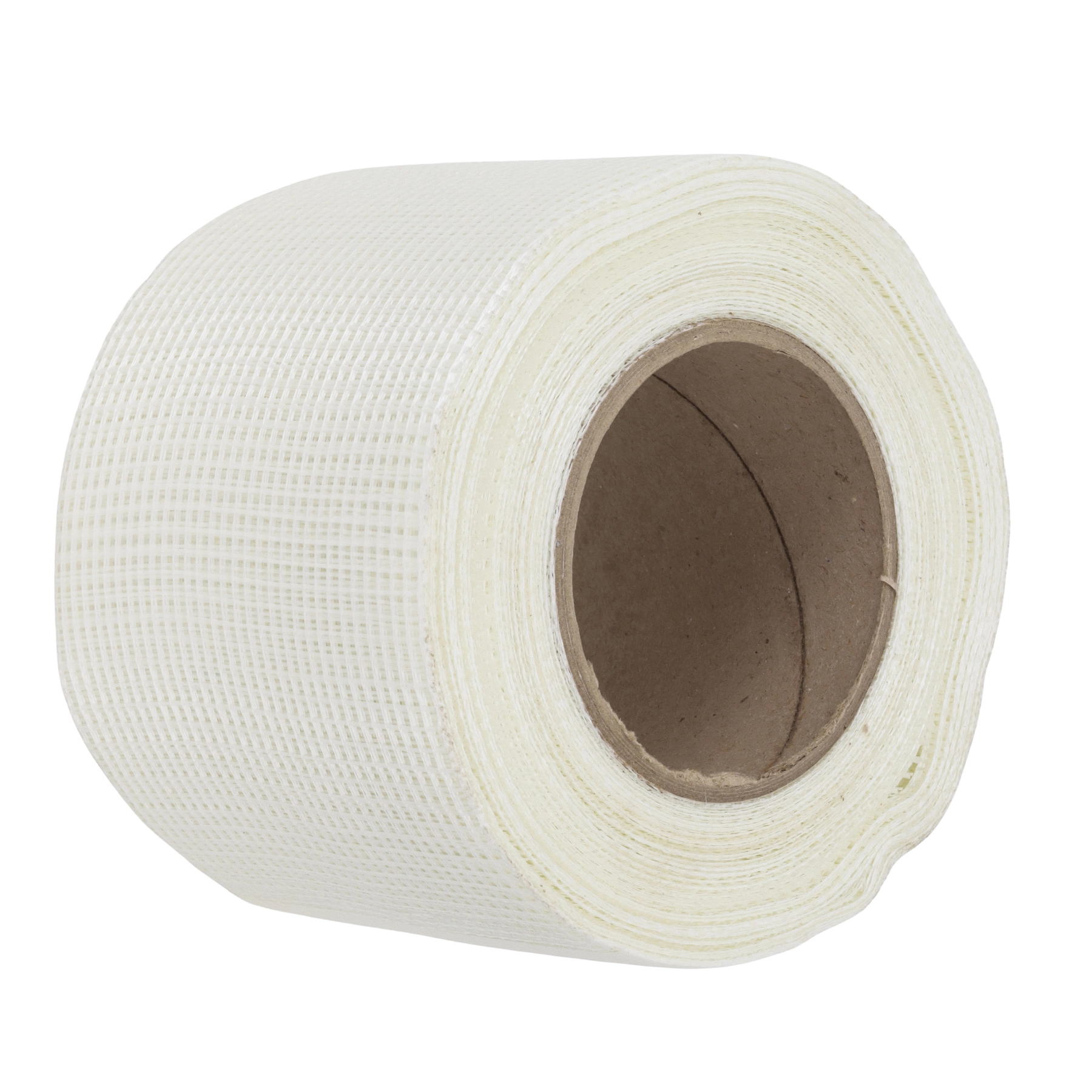 Fita Dryfit Branca 10cmx90m Drylevis
