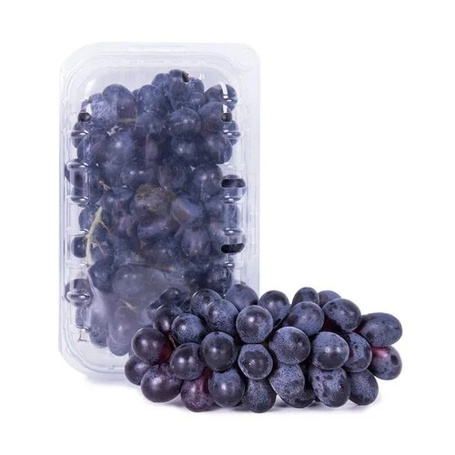 Uva Vitoria Benafrut500g