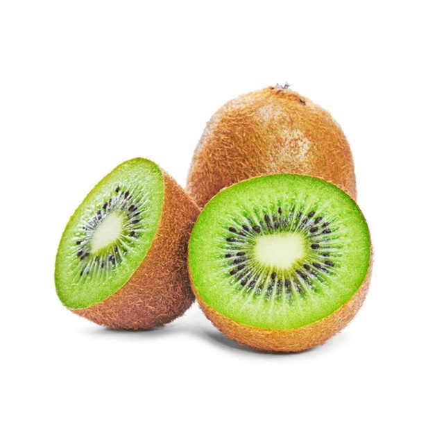 Kiwi Nacional Benafrutti 500g