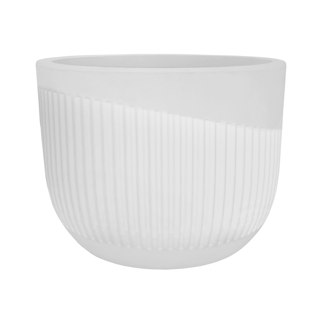 Cachep Spello Rich Bco