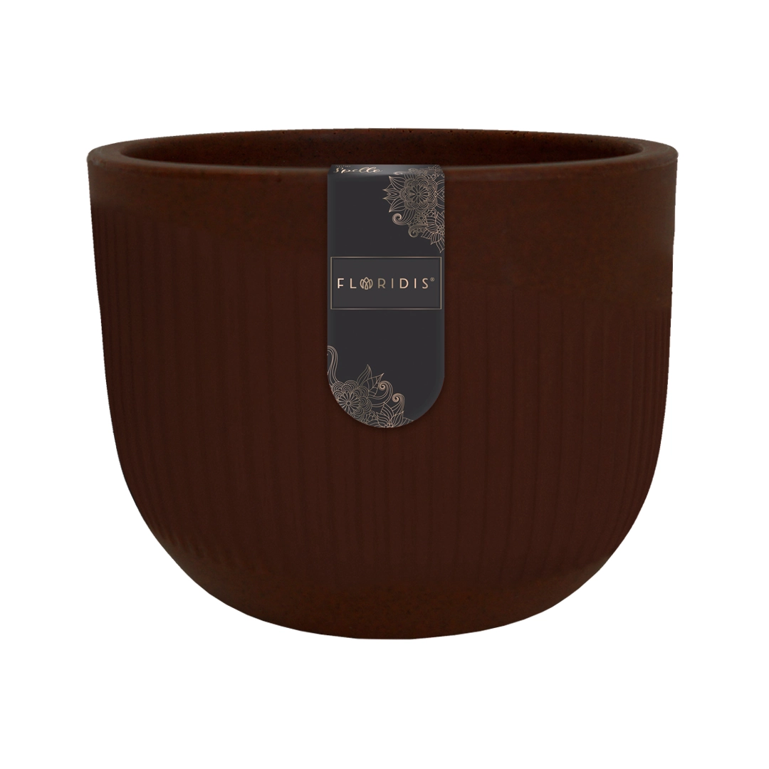 Cachepot Spello Rischio Mr Floridis Un C/1un