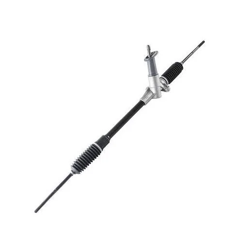 Caixa de Direção Mecânica - INDISA CX450315