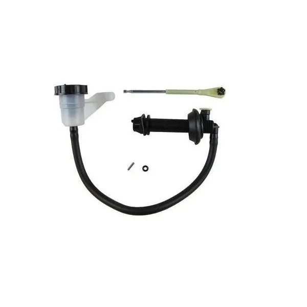 Atuador do Pedal FORD EXPLORER/RANGER - INDISA AH201128