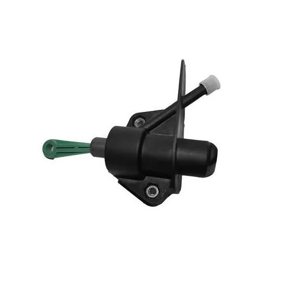 Atuador do Pedal FORD COURIER/FIESTA - INDISA AH204727