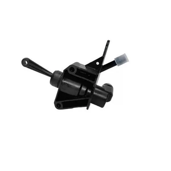 Atuador do Pedal - INDISA AH204728