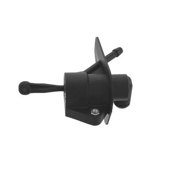 Atuador do Pedal FORD KA - INDISA AH204744