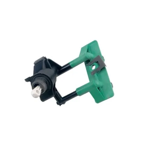 Atuador do Pedal FORD FOCUS - INDISA AH204745