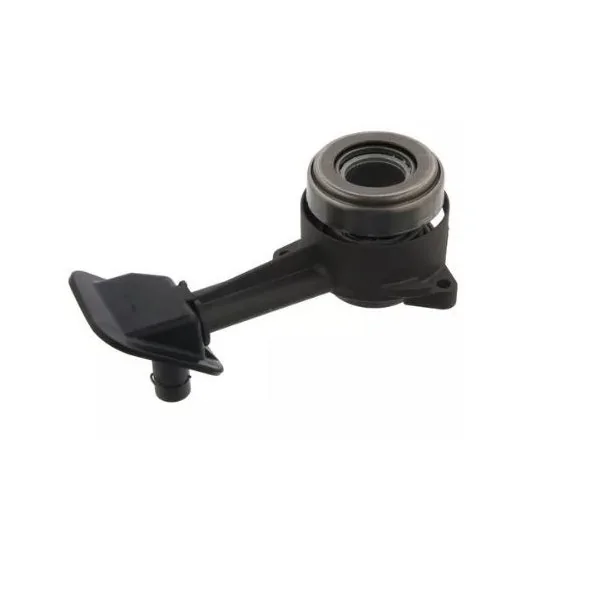 Atuador do Câmbio FORD FOCUS - INDISA AH204746