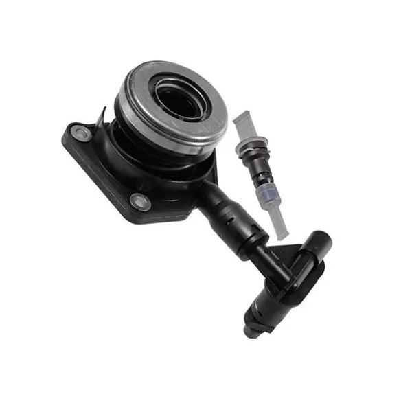 Atuador do Câmbio - INDISA AH204750