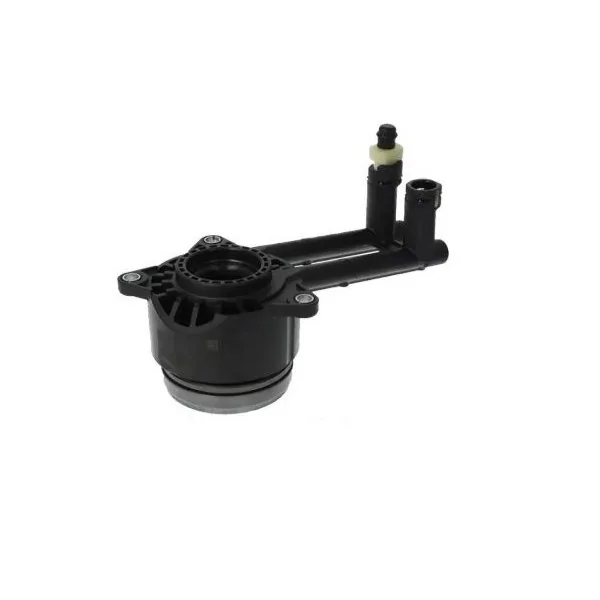 Atuador do Câmbio - INDISA AH204902