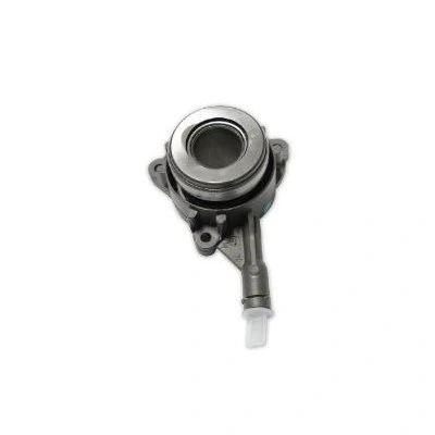 Atuador do Câmbio FORD RANGER/TRANSIT - INDISA AH204904