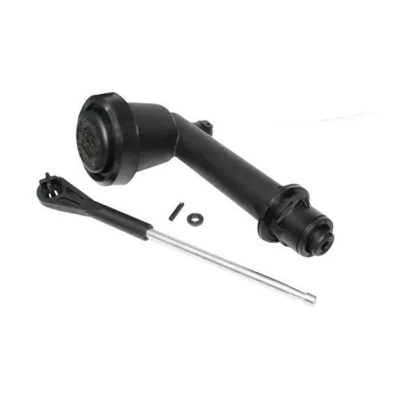 Atuador do Pedal CHEVROLET - GM BLAZER/S10 - INDISA AH251008