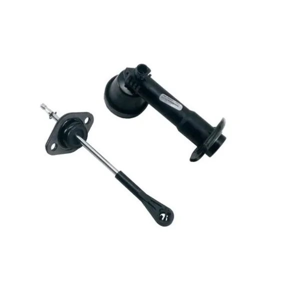 Atuador do Pedal CHEVROLET - GM GRAND BLAZER/SILVERADO - INDISA AH251097
