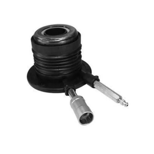 Atuador do Câmbio CHEVROLET - GM BLAZER/S10 - INDISA AH251112