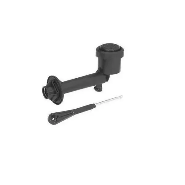 Atuador do Pedal CHEVROLET - GM BLAZER/S10 - INDISA AH251153