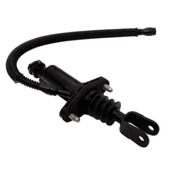 Atuador do Pedal CHEVROLET - GM S10/TRAILBLAZER - INDISA AH253544