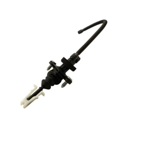 Atuador do Pedal CHEVROLET - GM CORSA/MONTANA - INDISA AH253901