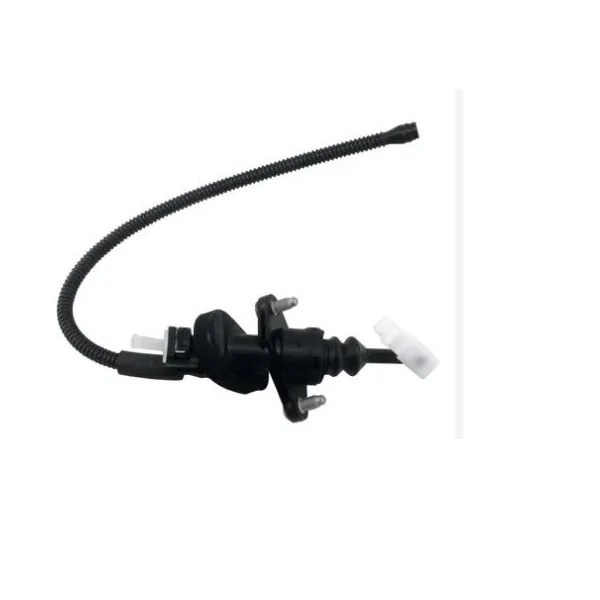 Atuador do Pedal CHEVROLET - GM MERIVA - INDISA AH253902