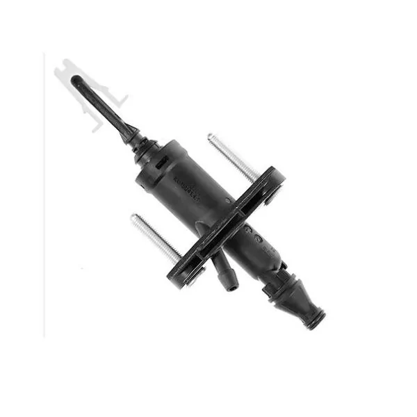 Atuador do Pedal CHEVROLET - GM CRUZE - INDISA AH254141