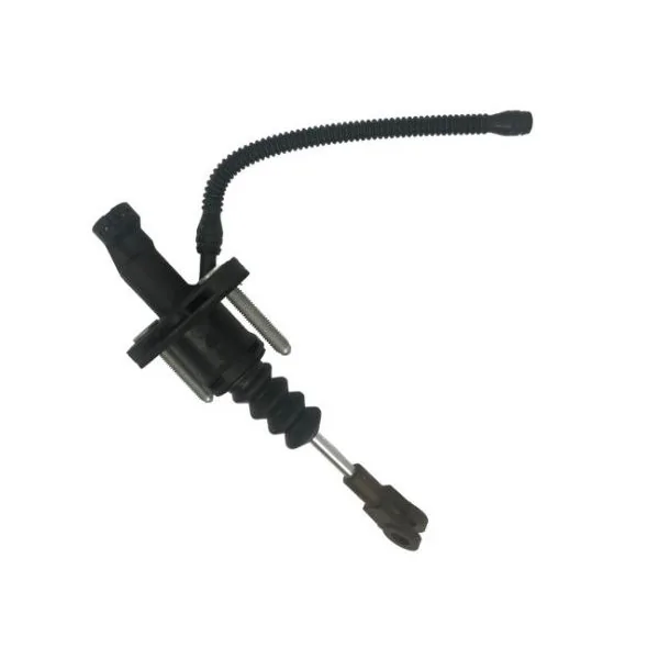 Atuador do Pedal CHEVROLET - GM ASTRA/VECTRA - INDISA AH254739