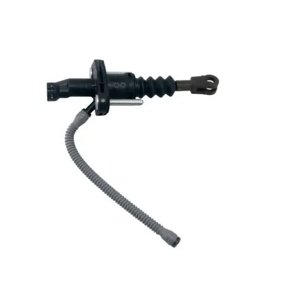 Atuador do Pedal CHEVROLET - GM ZAFIRA - INDISA AH254740