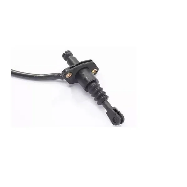Atuador do Pedal CHEVROLET - GM VECTRA - INDISA AH254742