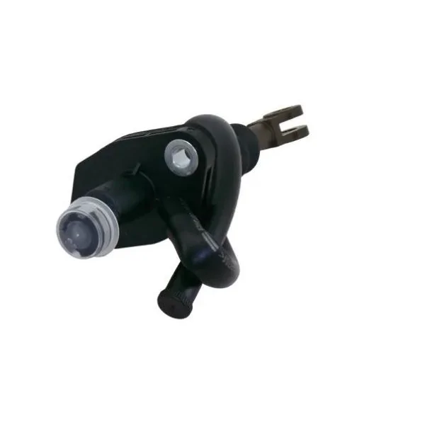 Atuador do Pedal CHEVROLET - GM VECTRA - INDISA AH254743