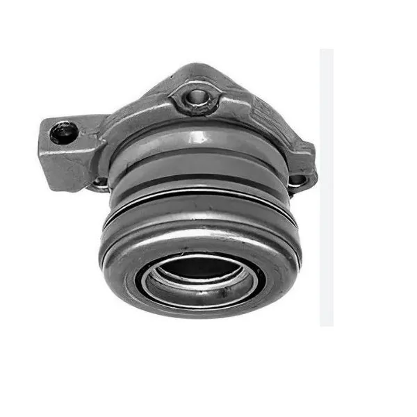 Atuador do Câmbio - INDISA AH254897