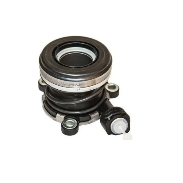 Atuador do Câmbio CHEVROLET - GM SONIC/TRACKER - INDISA AH254911