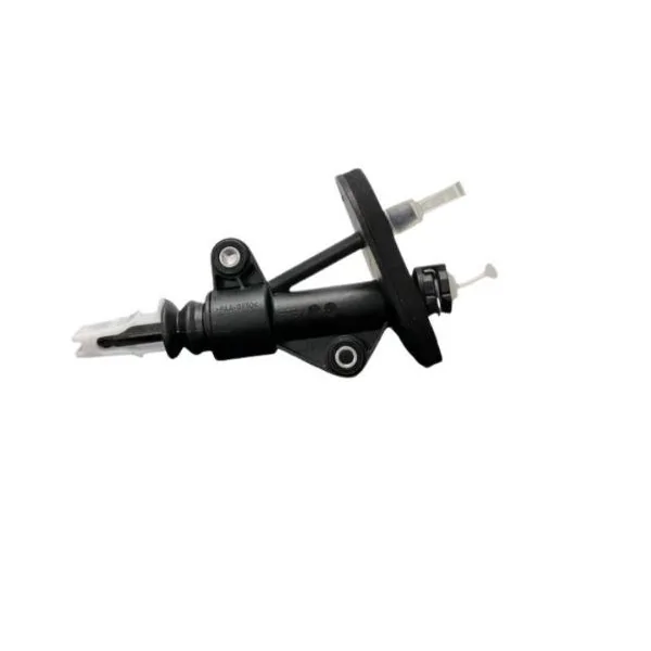 Atuador do Pedal - INDISA AH258547