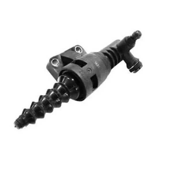 Atuador do Câmbio - INDISA AH354723
