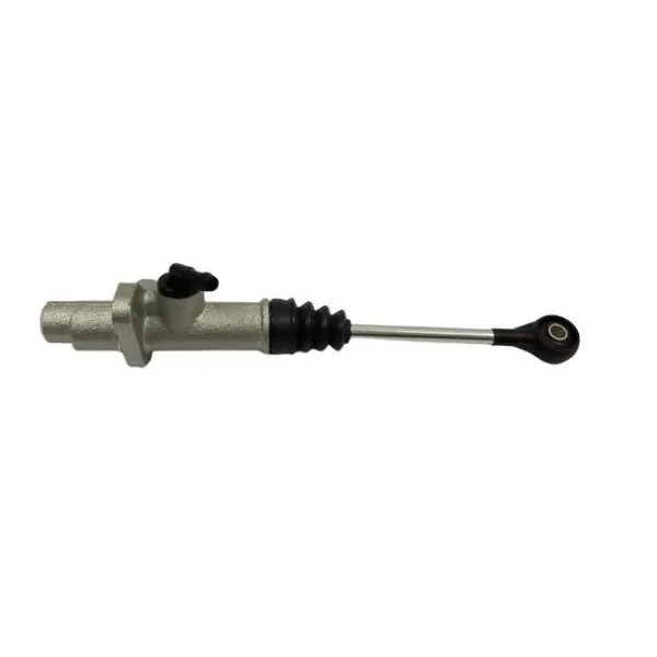 Atuador do Pedal - INDISA AH354725
