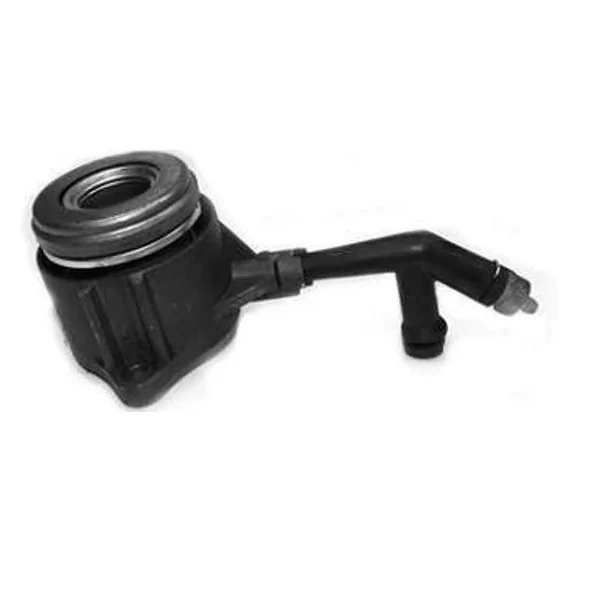 Atuador do Câmbio - INDISA AH354896