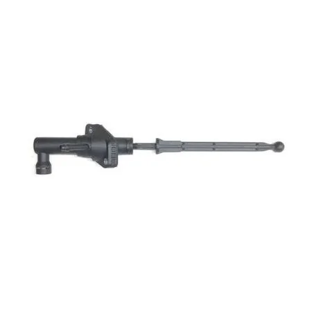 Atuador do Pedal FIAT DOBLO - INDISA AH354916