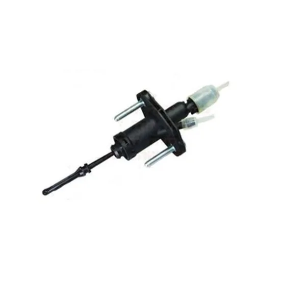 Atuador do Pedal - INDISA AH354917