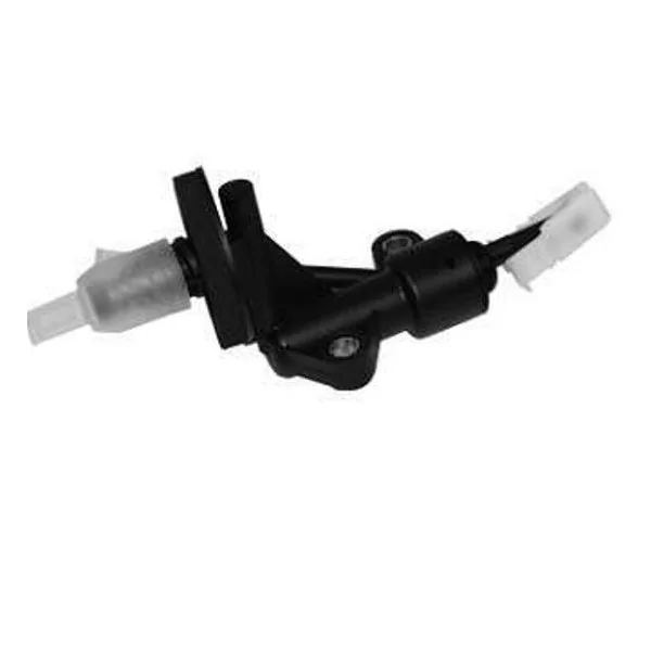 Atuador do Pedal FIAT LINEA/PUNTO - INDISA AH355541