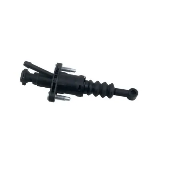 Atuador do Pedal MERCEDES BENZ CLASSE A - INDISA AH400310
