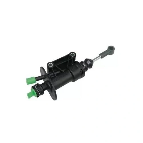 Atuador do Pedal VOLKSWAGEN AMAROK - INDISA AH453741