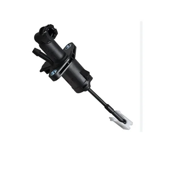 Atuador do Pedal - INDISA AH454747